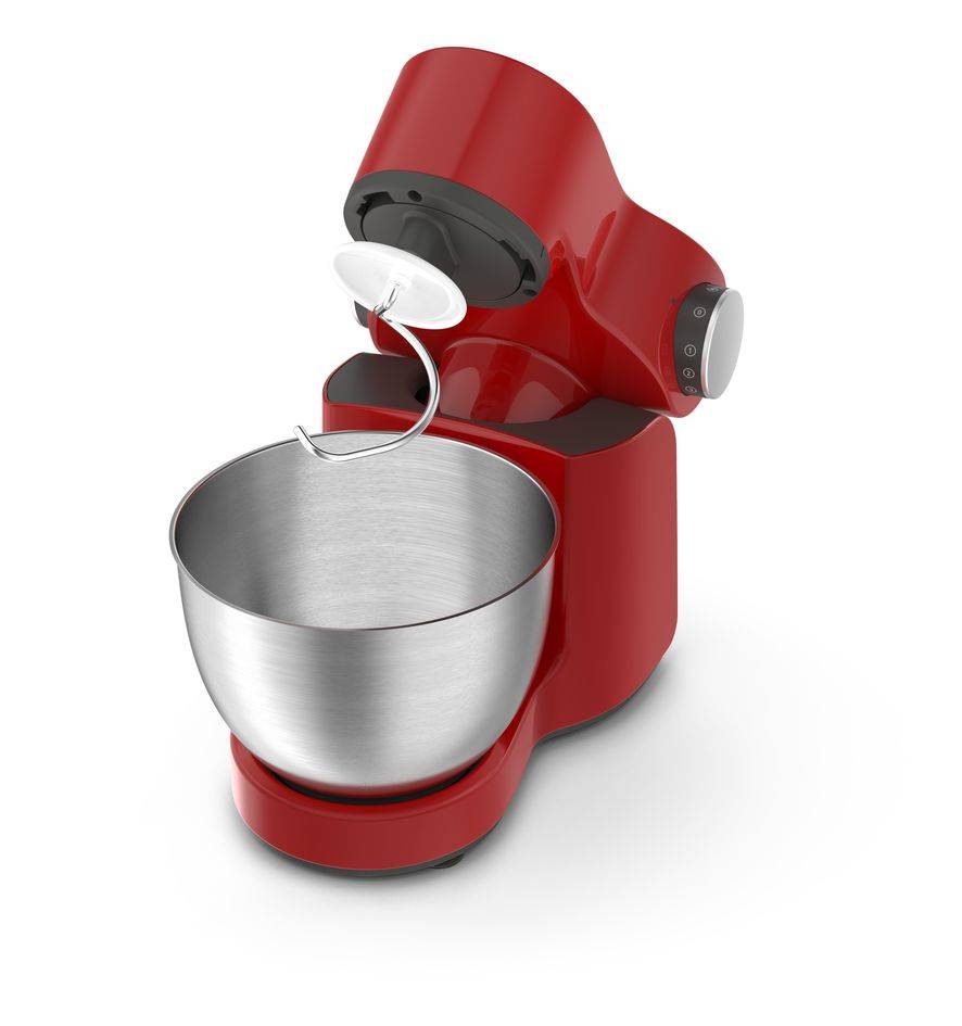 MASTER PERFECT PLUS ROT