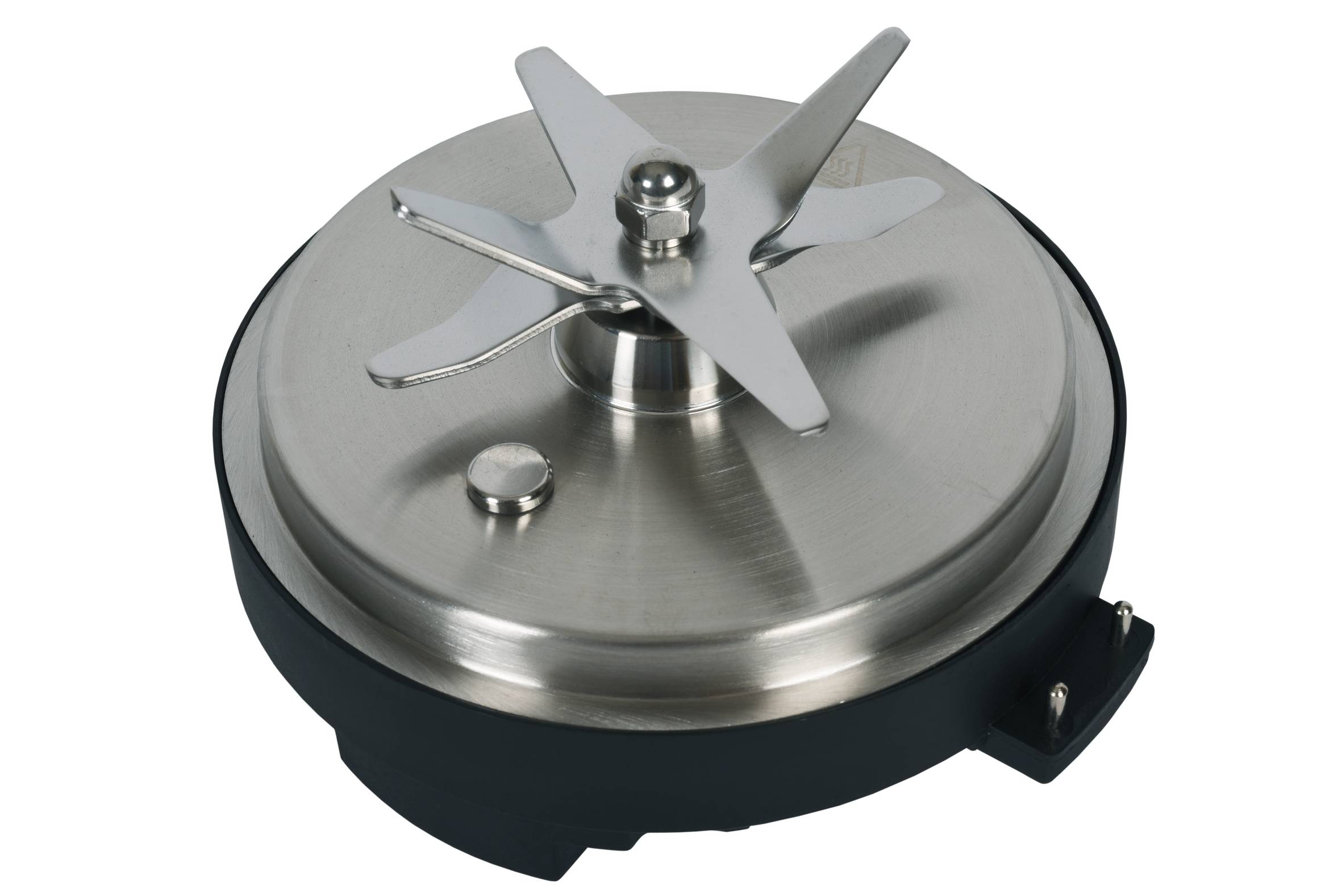 Sockel und Klinge MS-652652