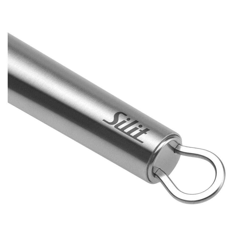 Silit Classic Line Pfannenwender, 34 cm