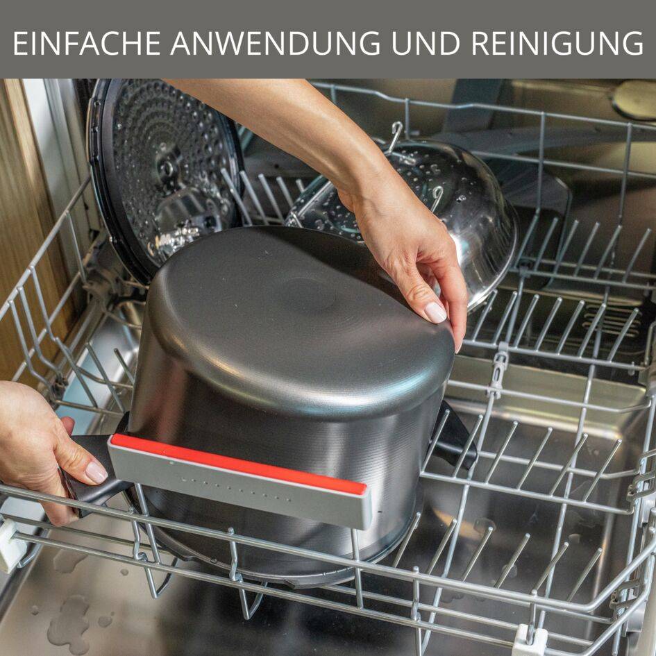 Cook4Me+ Grameez CZ8568