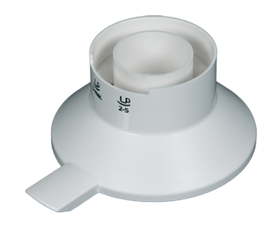 Halter für Teefilter SS-202059