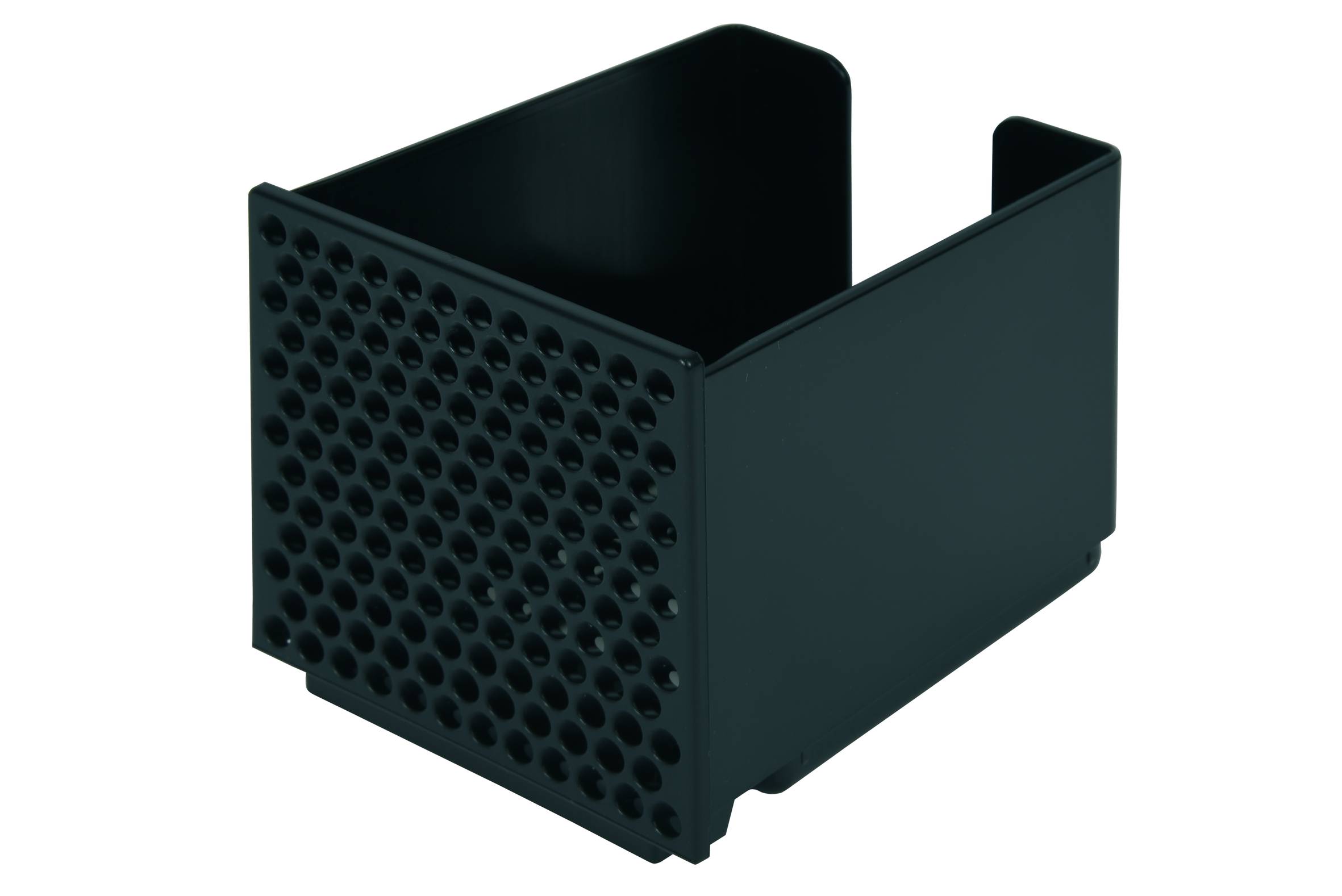 Kapselauffangschale MS-624872