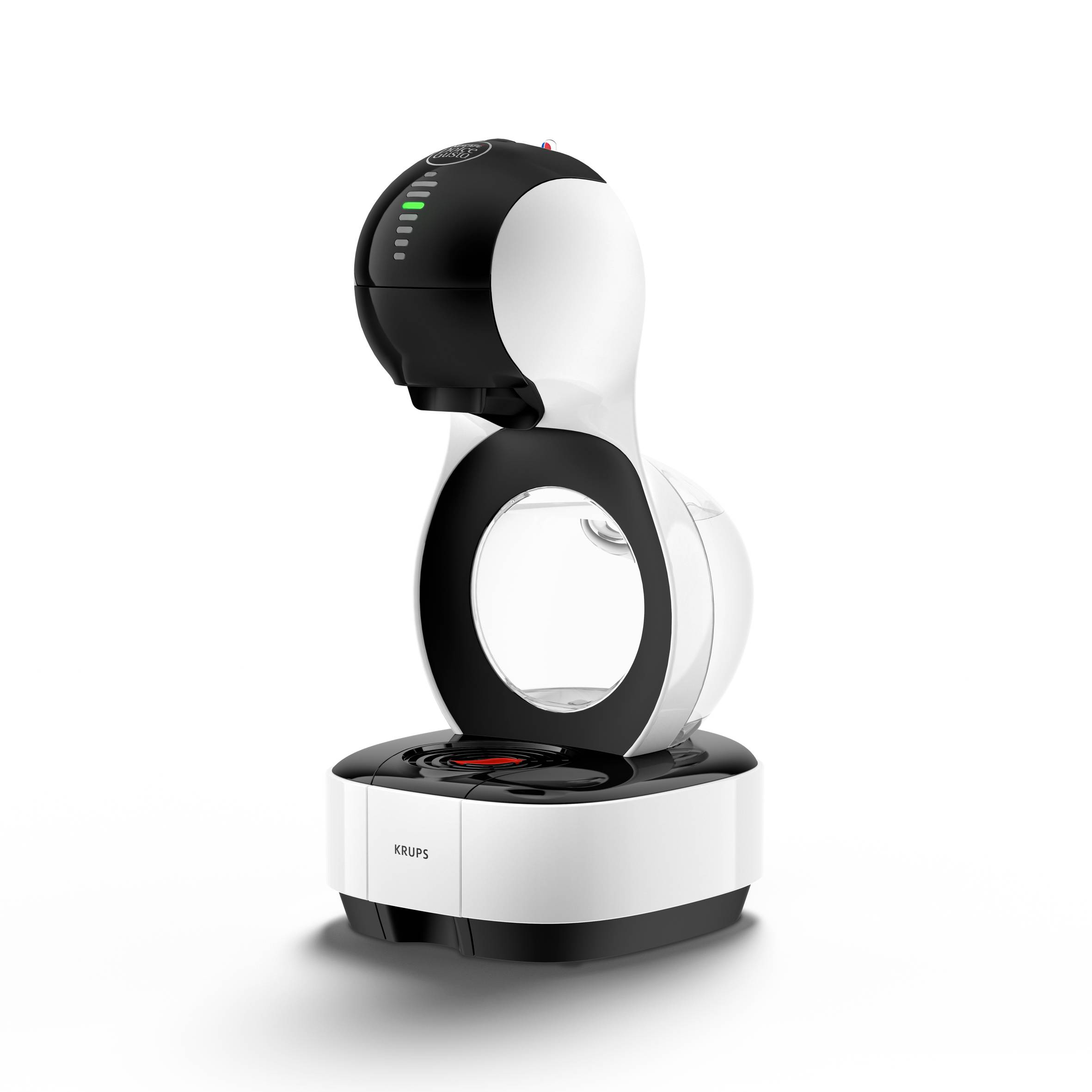 LUMIO KP130