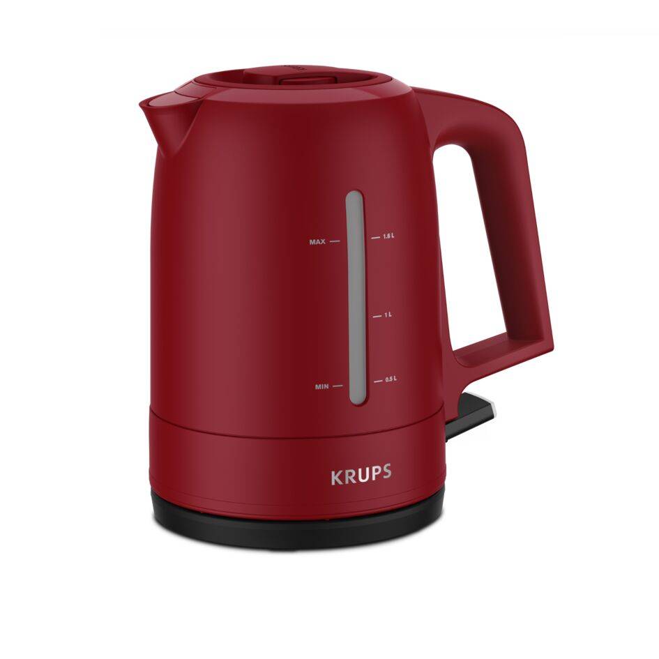 Pro Aroma Wasserkocher