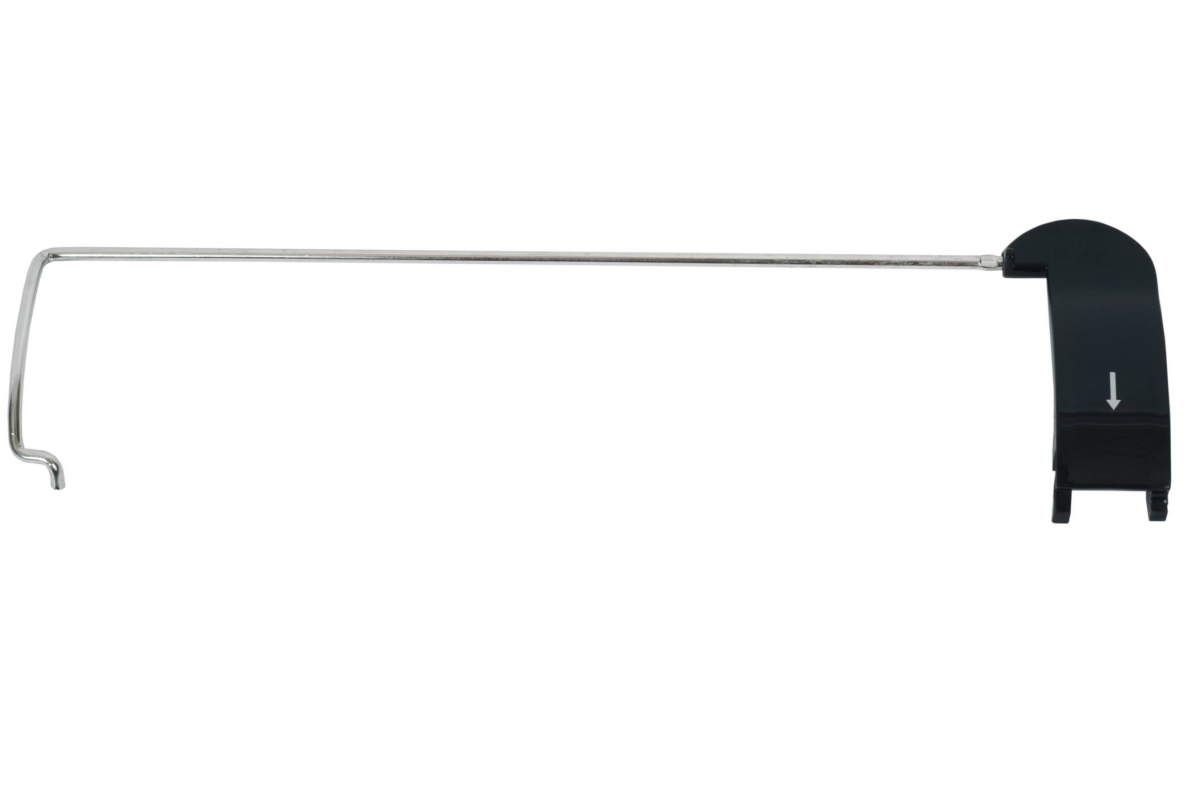 Halterung rechts SS-7222065419