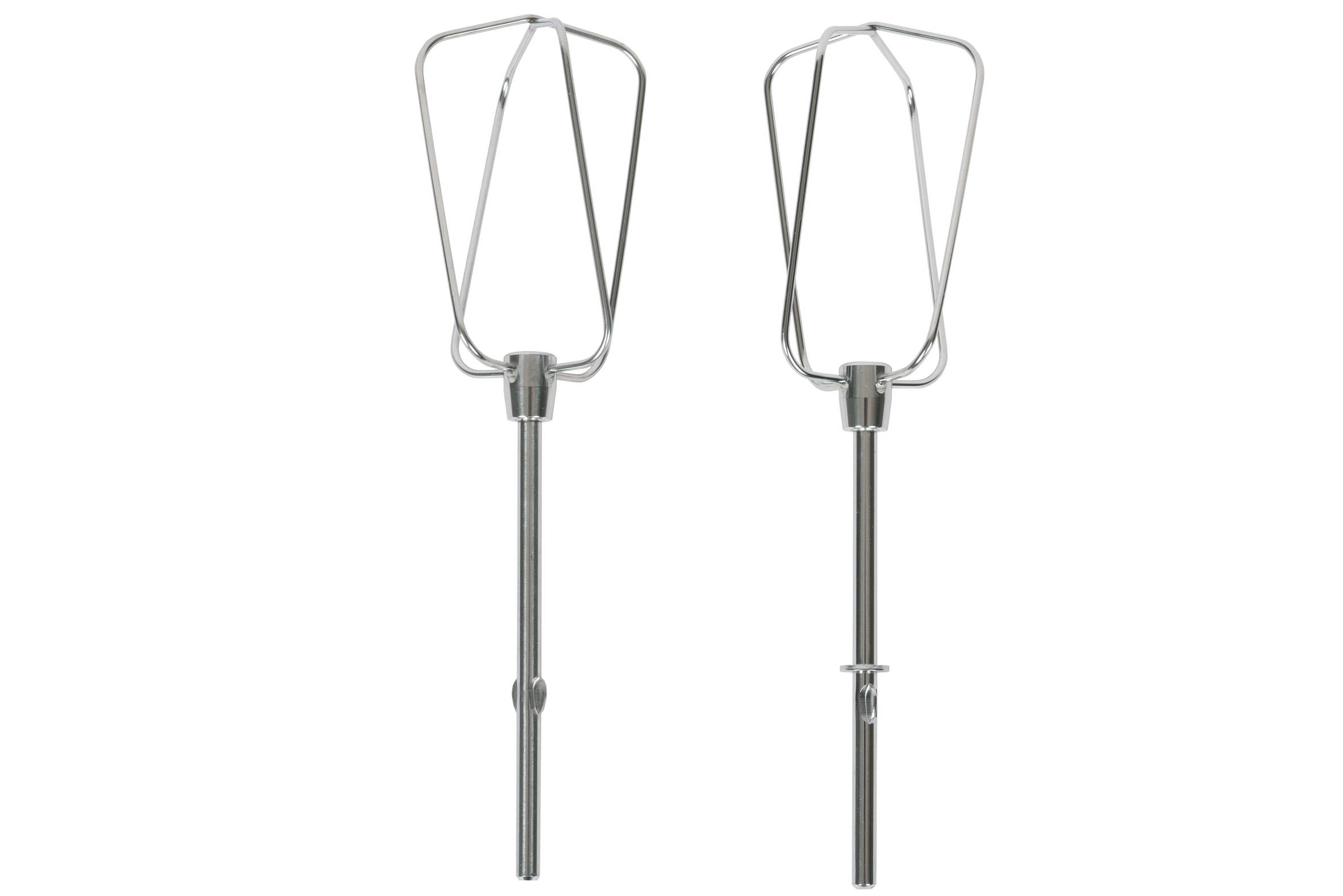 Schneebesen aus Edelstahl MS-653406