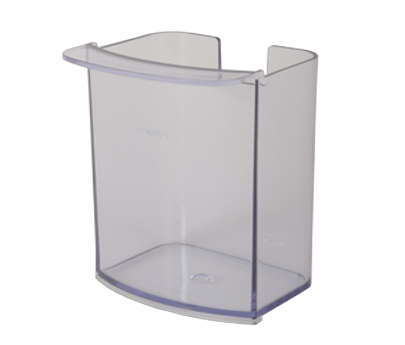 Kaffeemehlbehälter SS-989869