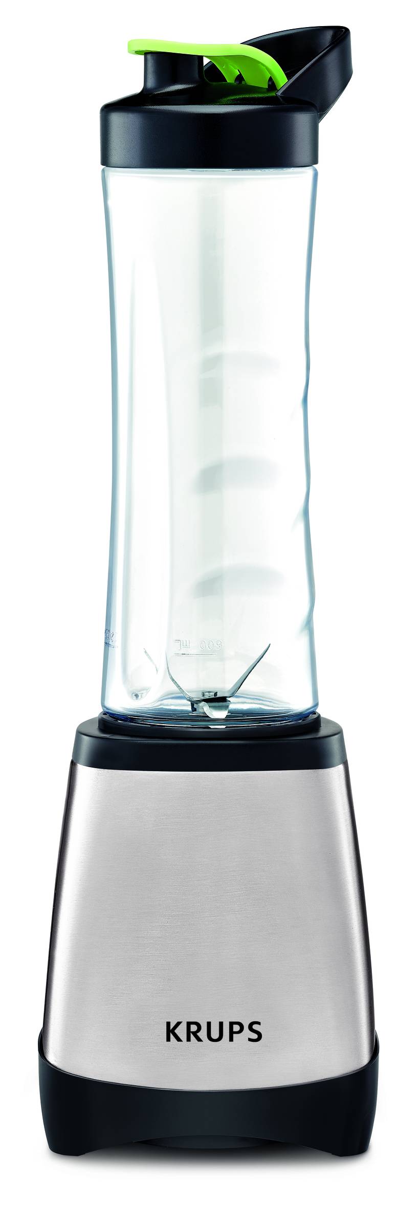 Smoothie Blender