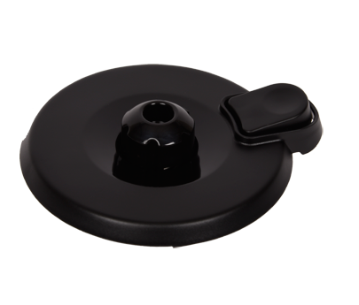 Deckel für Thermoskanne SS-202747