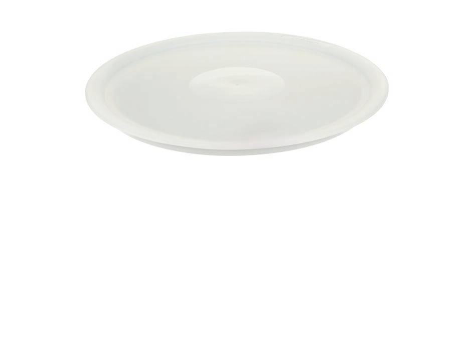 Aufbewahrungsdeckel für den Cookeo-Behälter XA608000