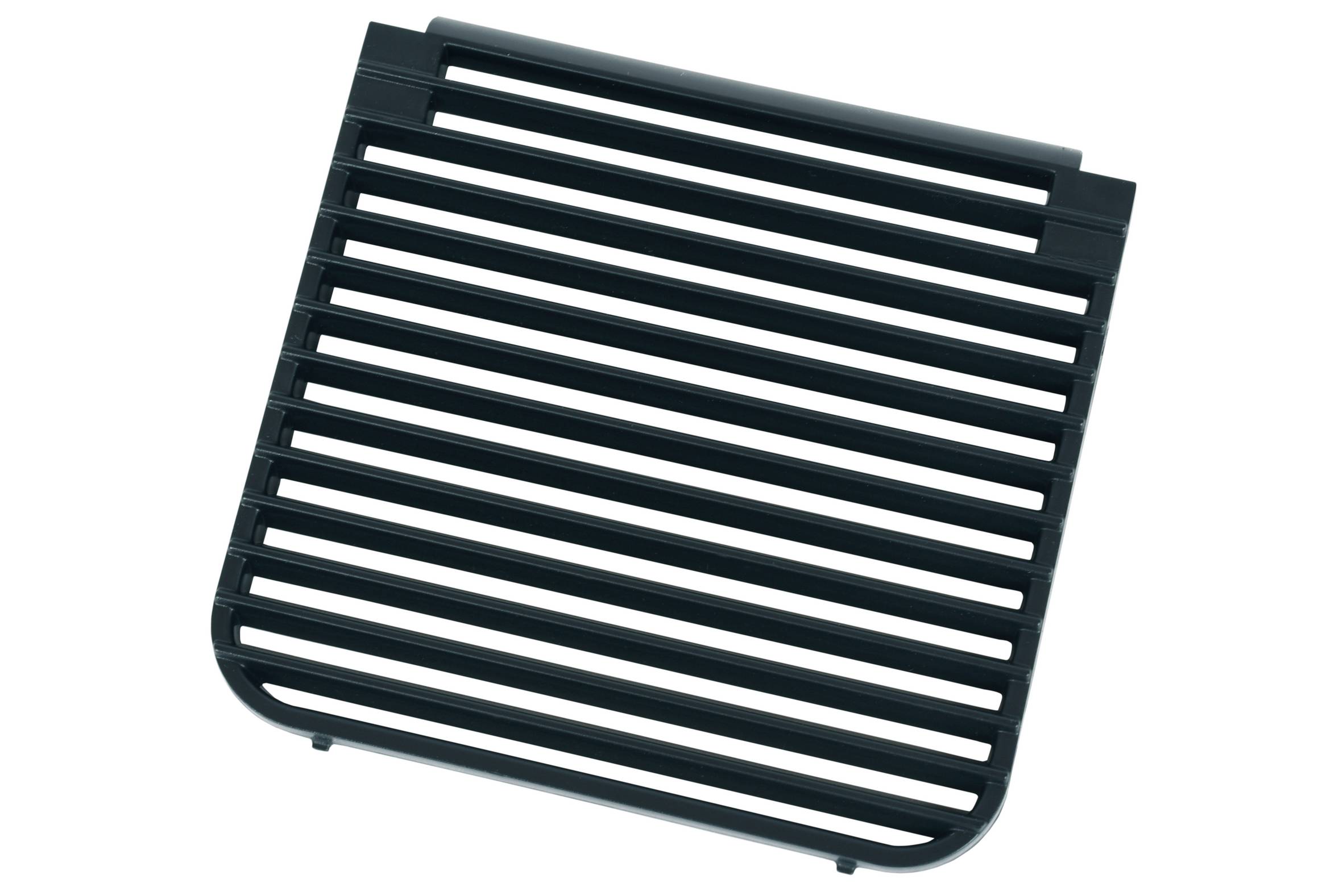 Abtropfgitter MS-209168