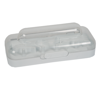 Zubehördose MS-0A19398