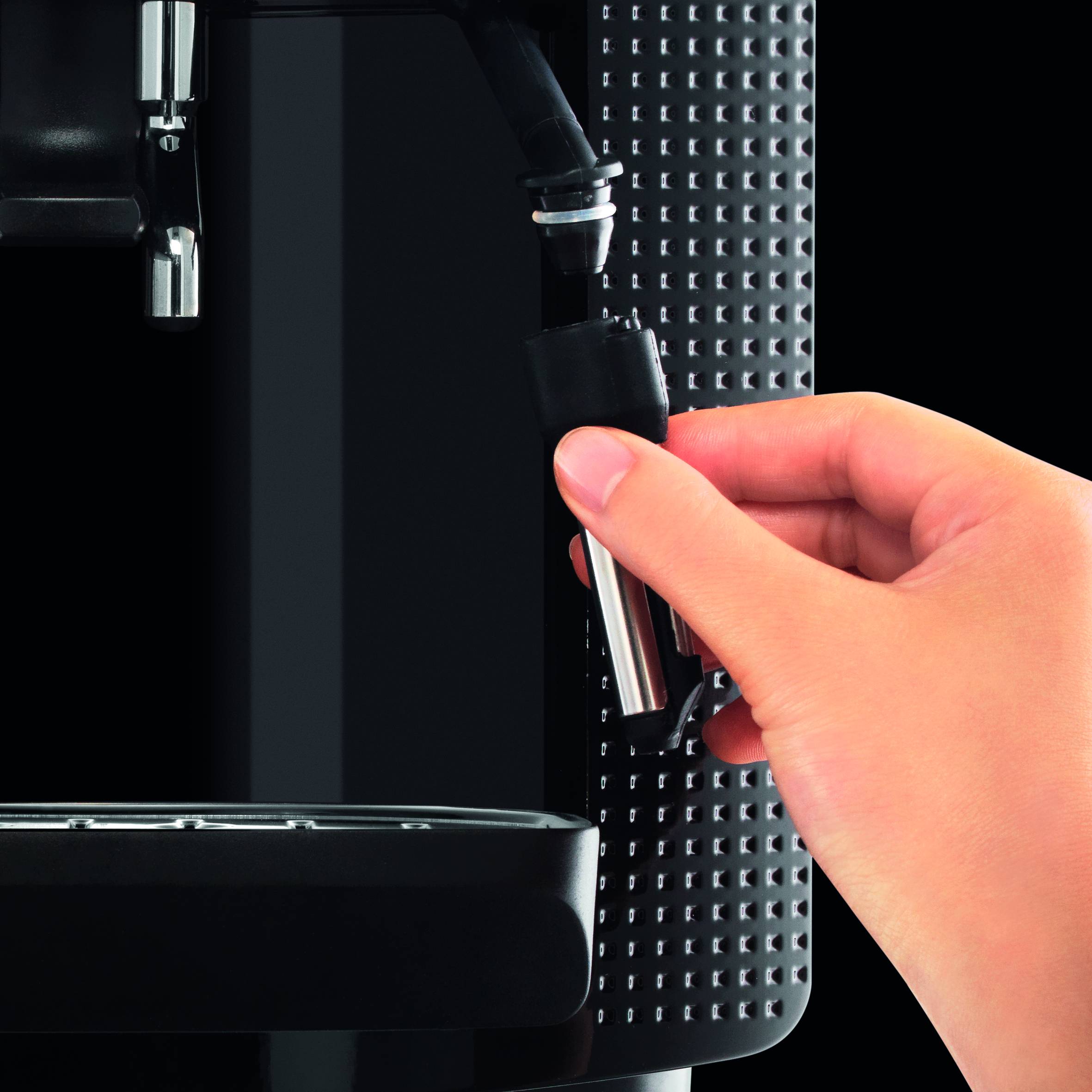 Arabica Picto EA8105