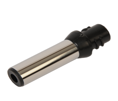 Abnehmbarer Stutzen MS-621845