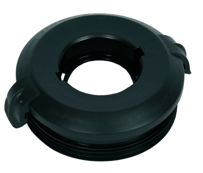 DECKEL ZUR RÜHRSCHÜSSEL MS-651421