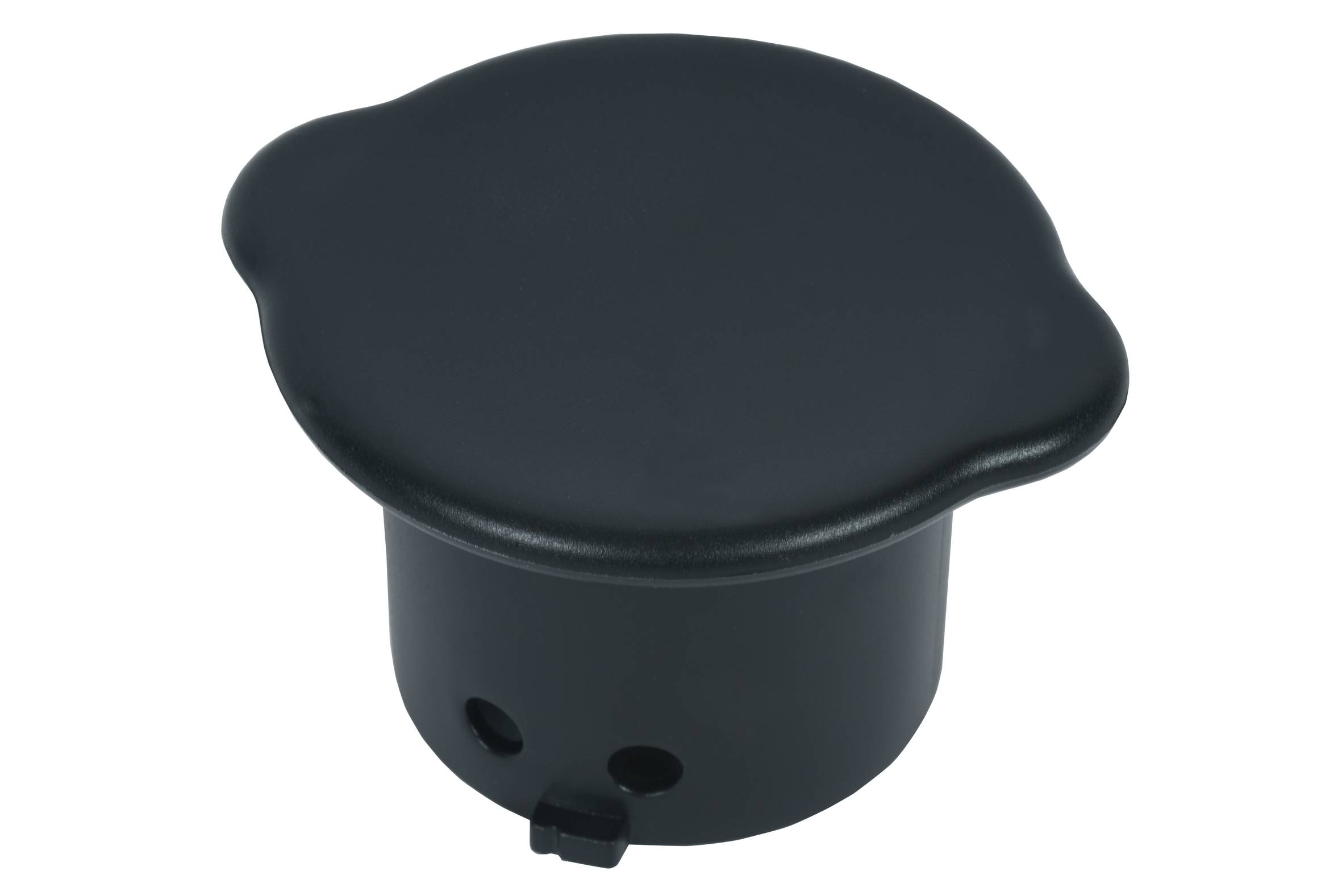 Deckelverschluss für Standmixerbehälter MS-652397