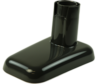 Einfülltrichter für Fleischwolf MS-652839