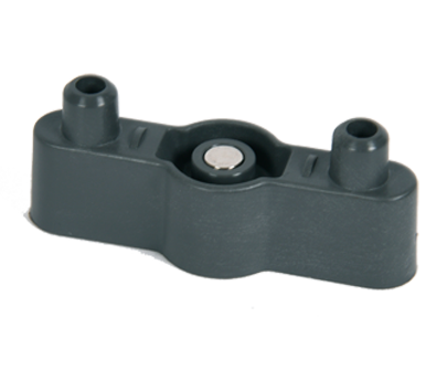 Wasserdüse MS-8030000137