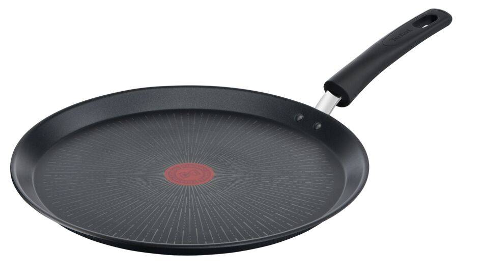 Unlimited On Crêpepfanne 28 cm G25939