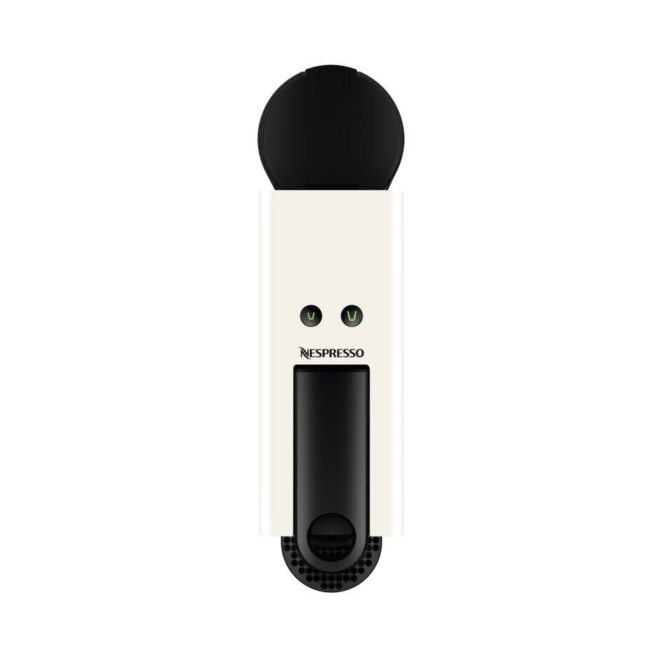 Nespresso ESSENZA MINI XN1101 Weiß