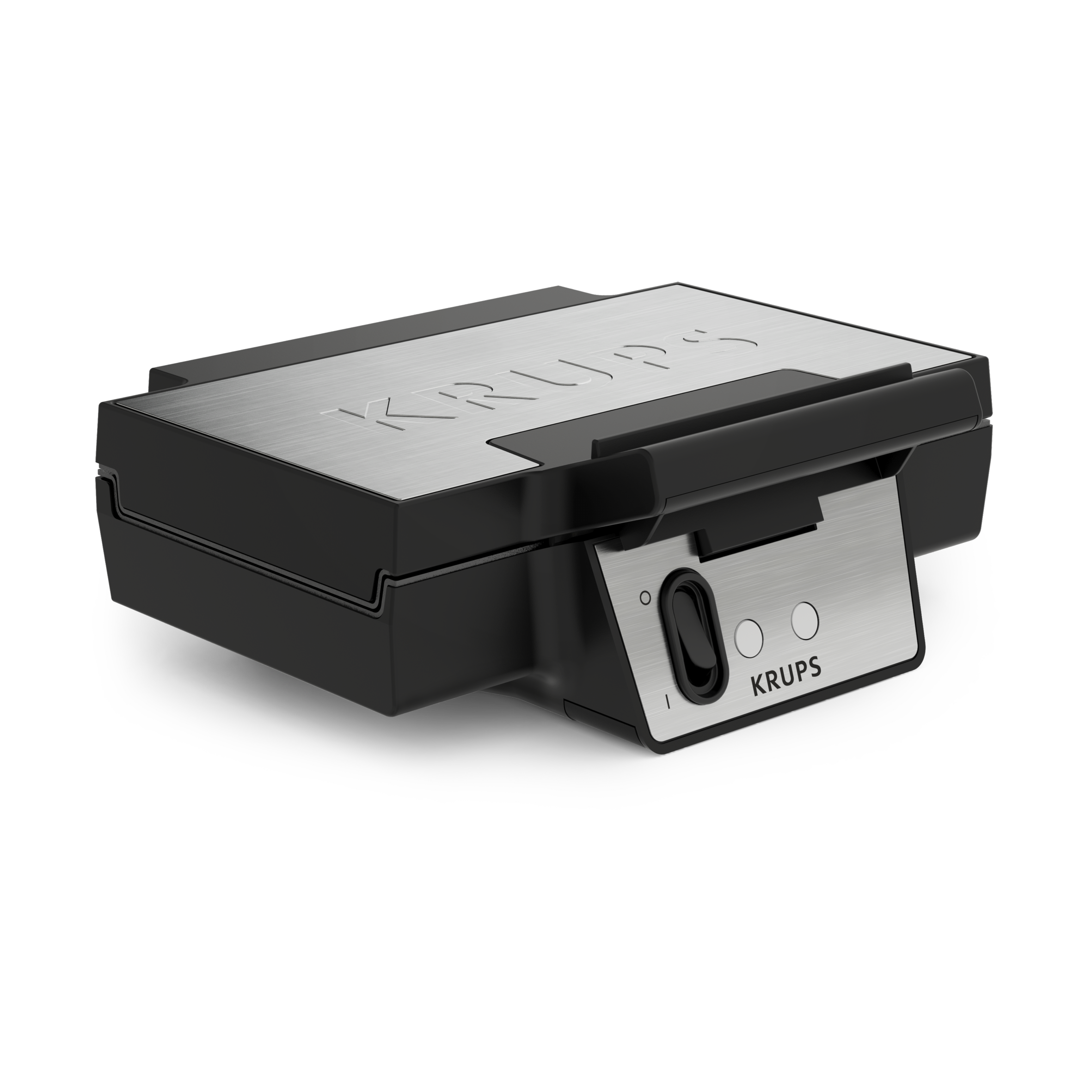 FDK Iconic Waffelmaker FDK261