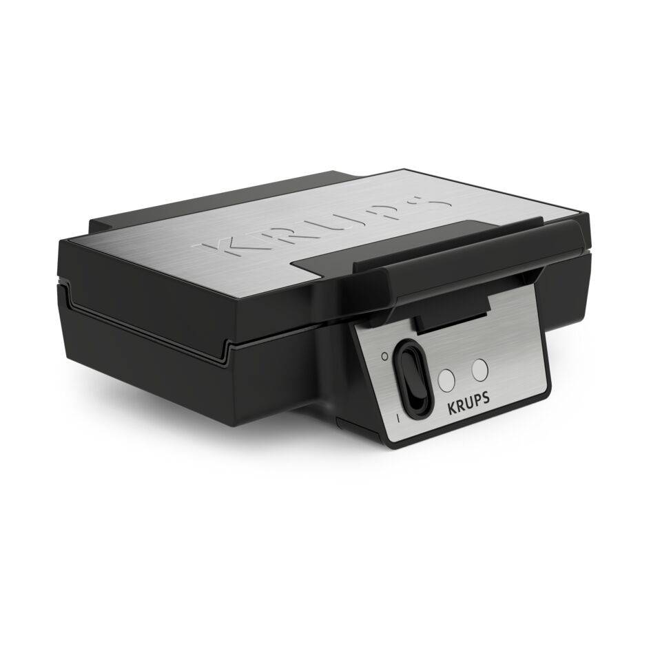 FDK Iconic Waffelmaker FDK261