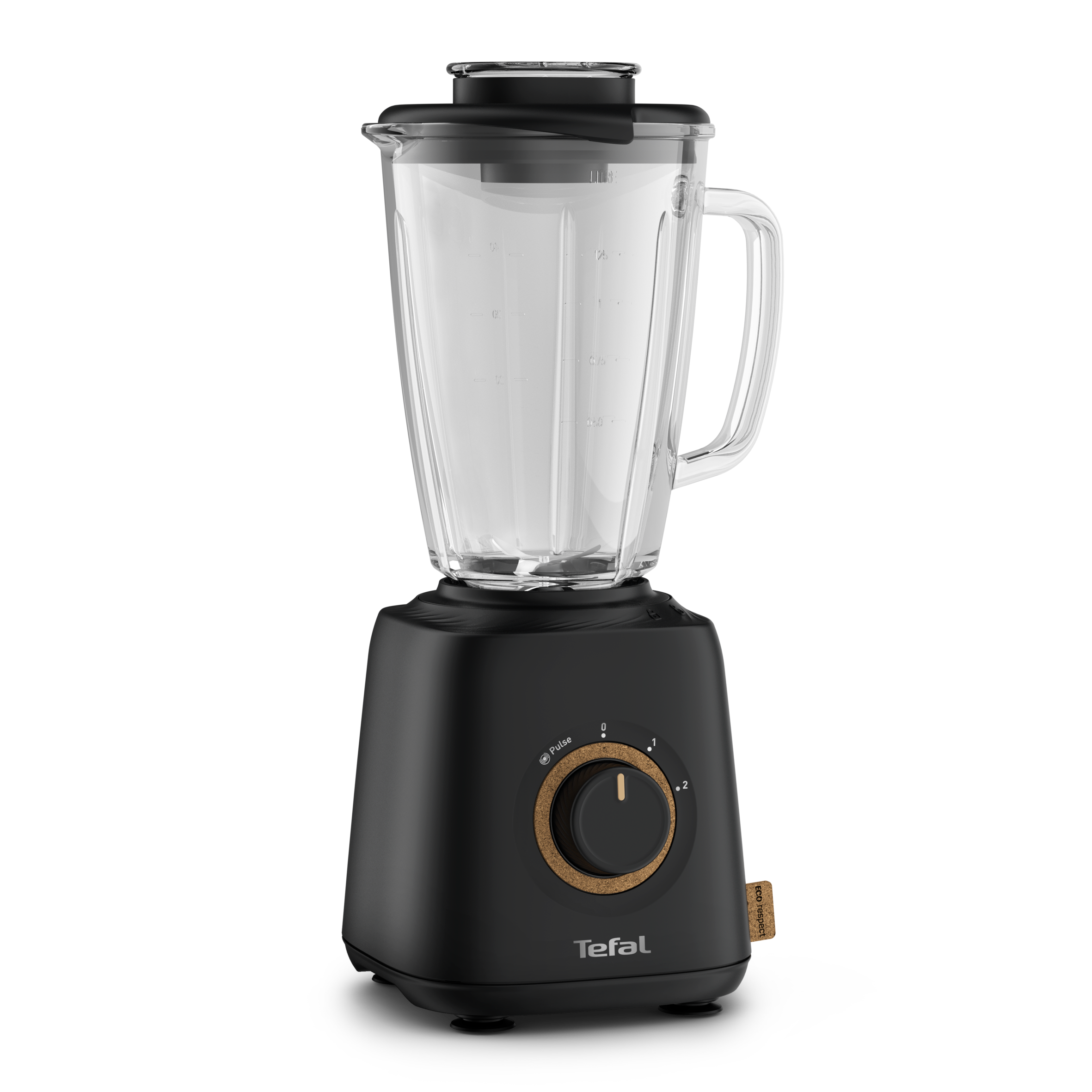 Eco Respect Standmixer BL46EN