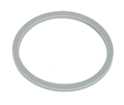 Dichtungsring MS-650278