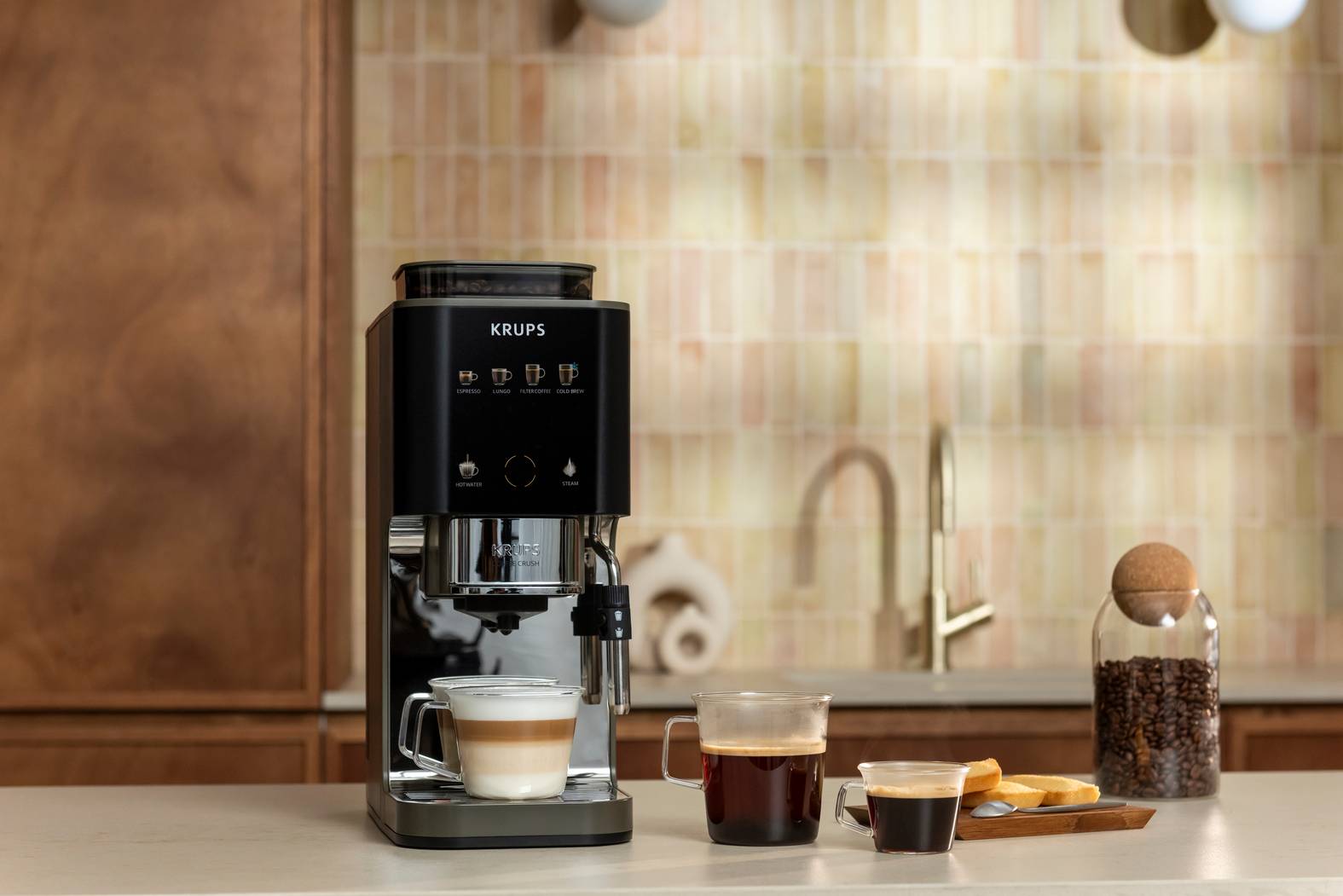 Large-KPS_COFFEE-CRUSH_DIVERSITY_4.jpg