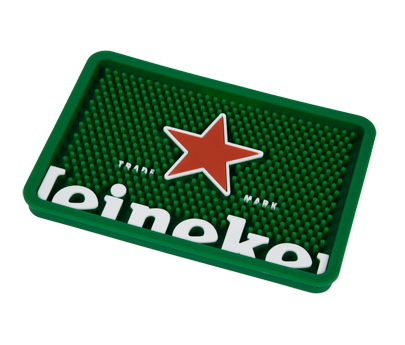 Abtropfgitter SS-202141