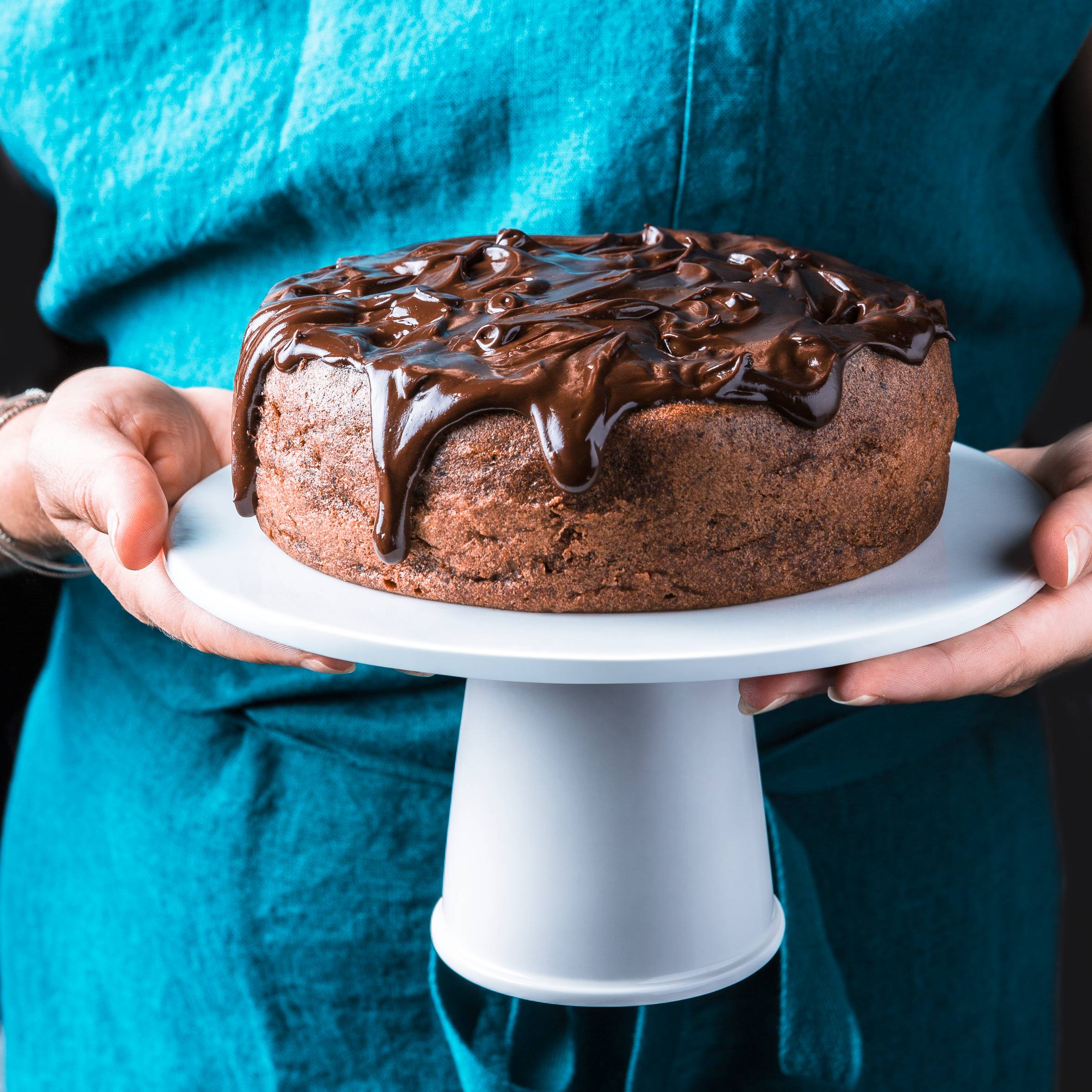 Cook4Me Kuchenform XA609011