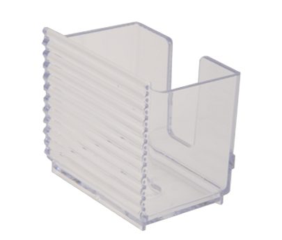 Sammelbehälter für gebrauchte Kapseln MS-0062592