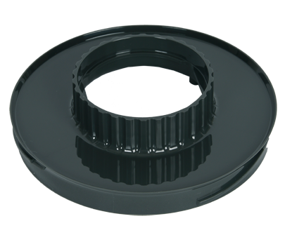 Deckel für Standmixer grau MS-651058