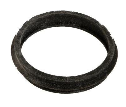 Deckeldichtung für Mixer MS-0A11812