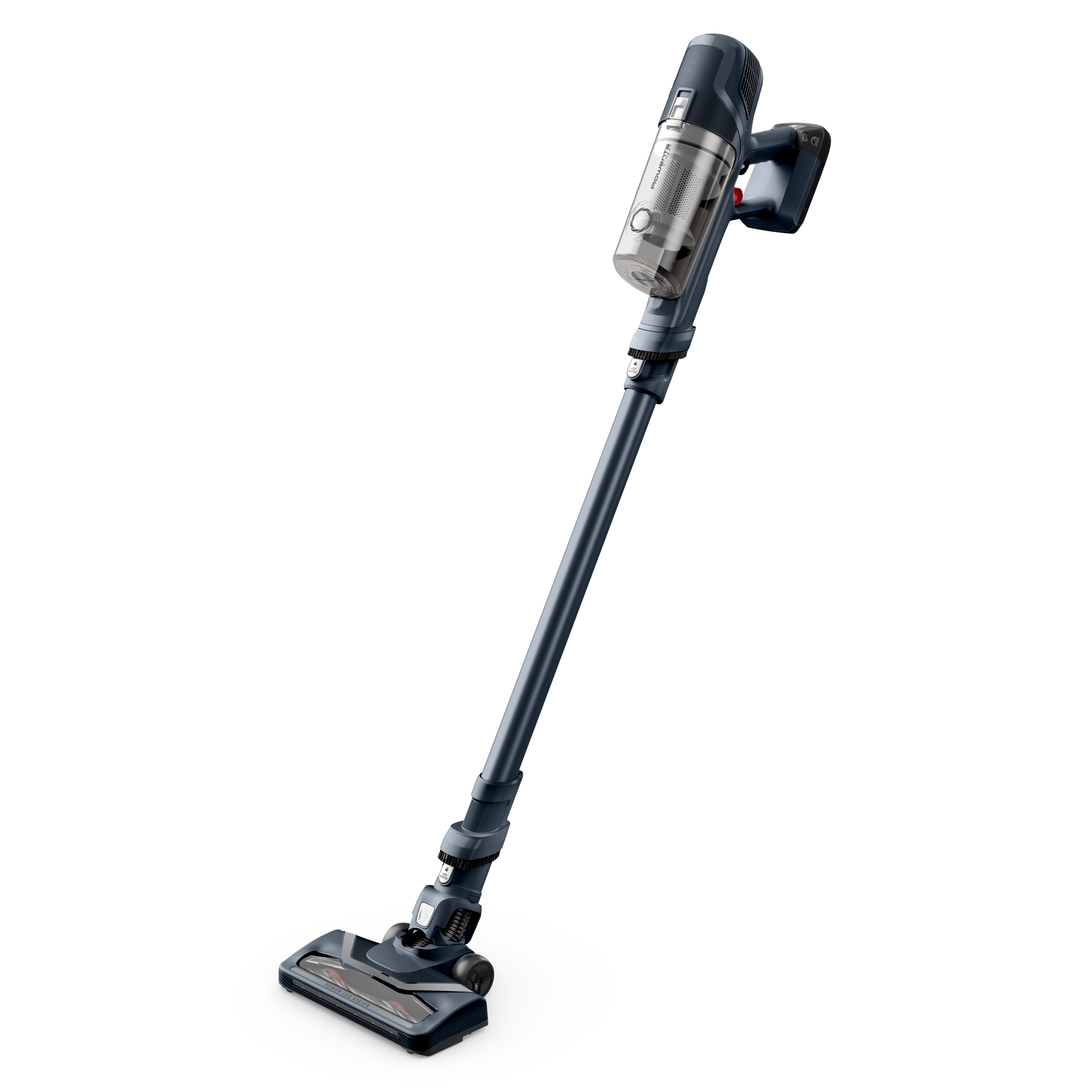 X-Pert 6.60 RH6831