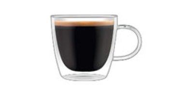 KPS_Sensation_FULL-AUTO_Long-coffee_resized.png