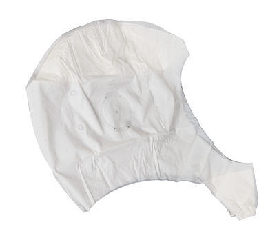 Trockenhaube CS-00139009