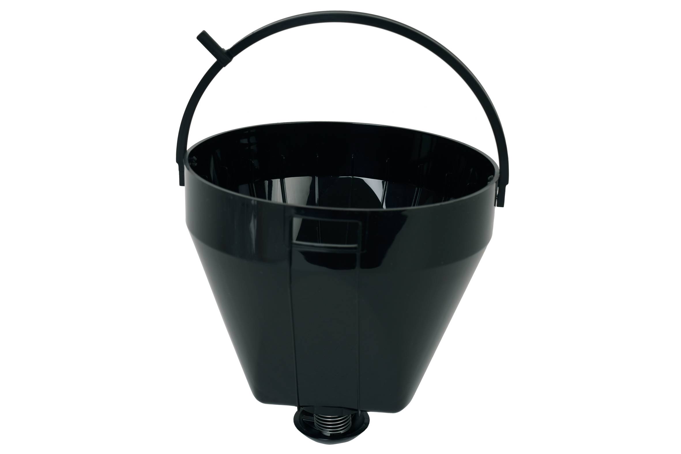 Kaffeefilterkorb SS-9100056908