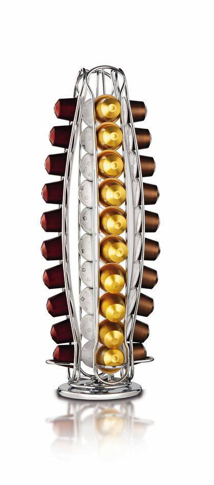 Kapselhalter XB300000