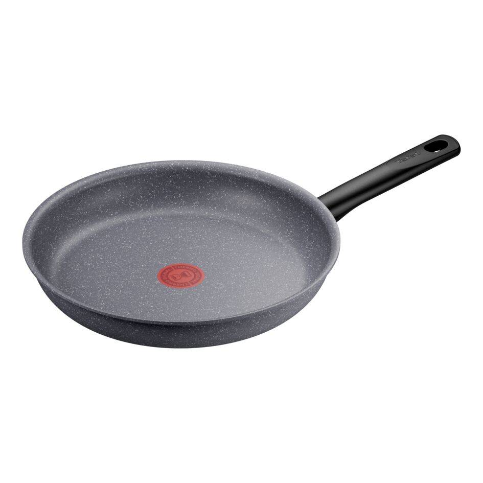 Natural On Pfanne 28cm G28006