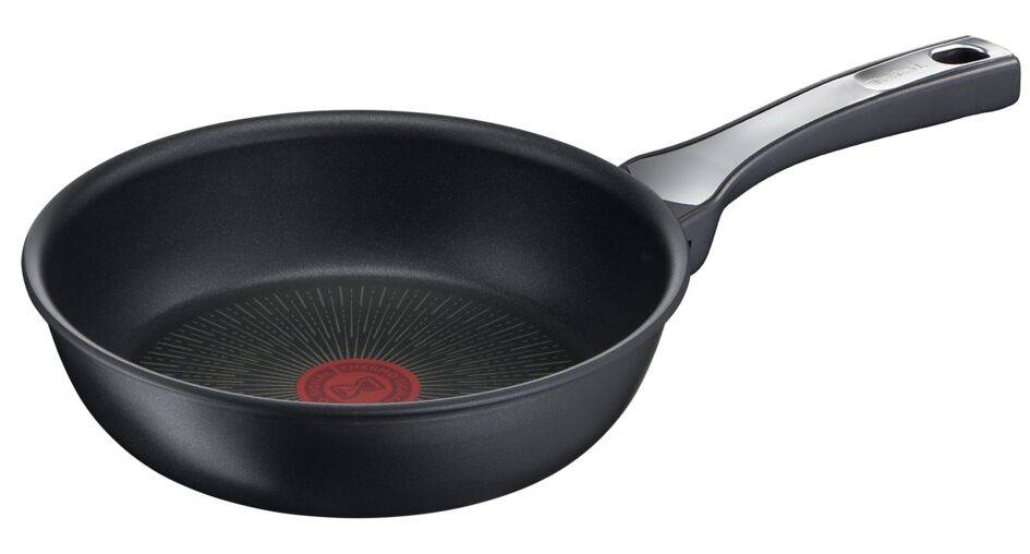 Unlimited On Pfanne 20 cm G25902