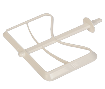 Flügel SS-989724