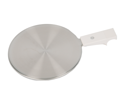 Deckel MS-623049