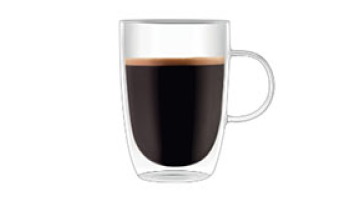 SIS_Sensation_FULL-AUTO_Filter-coffee_resized.png