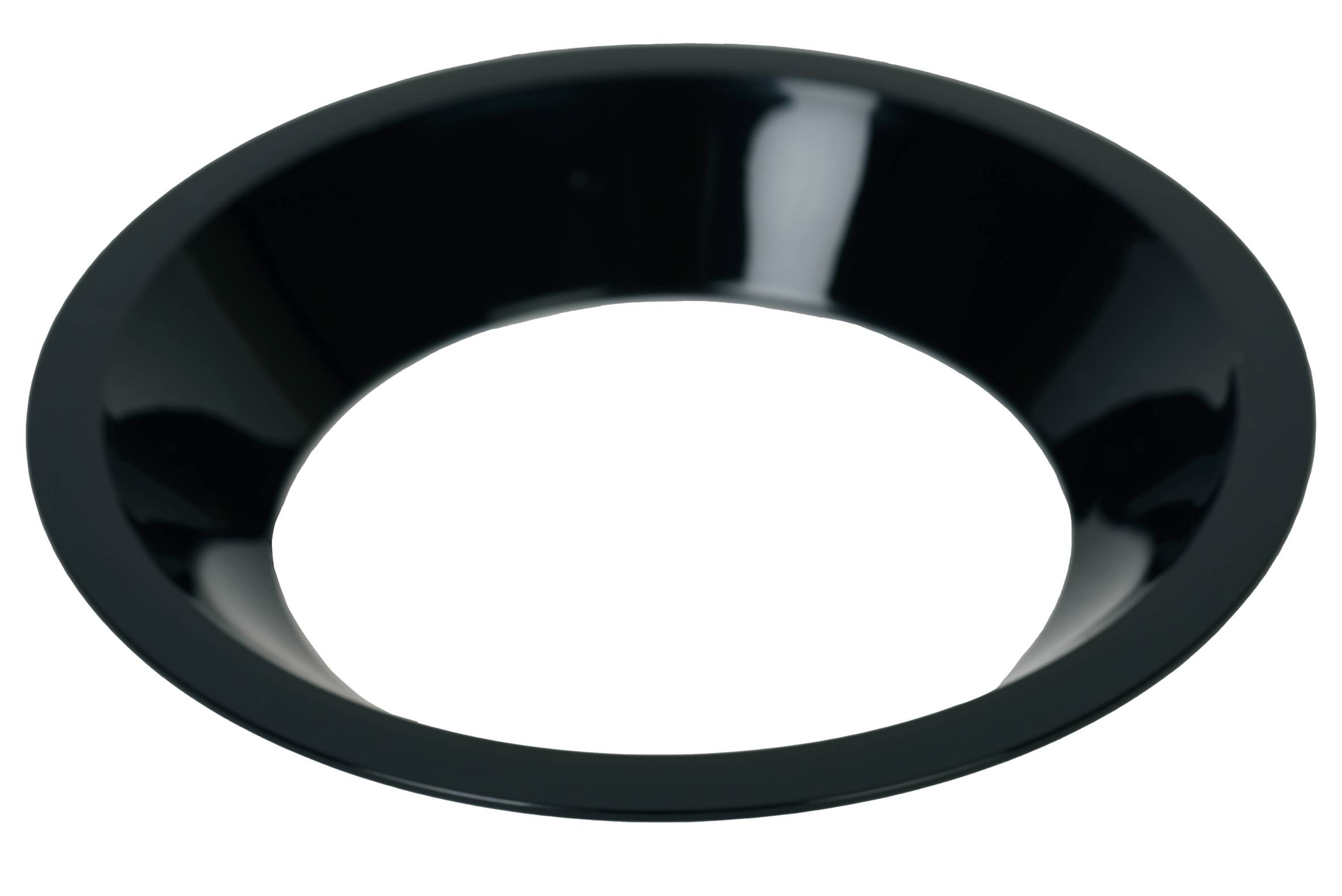 Filterring SS-9100056911