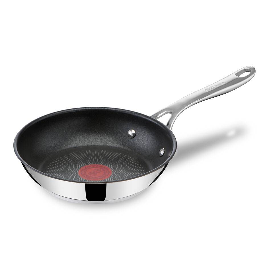 Jamie Oliver Cook's Direct On Pfanne 20 cm E30402