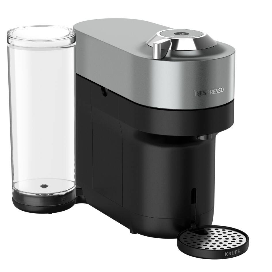 Nespresso Vertuo Pop+ XN930T