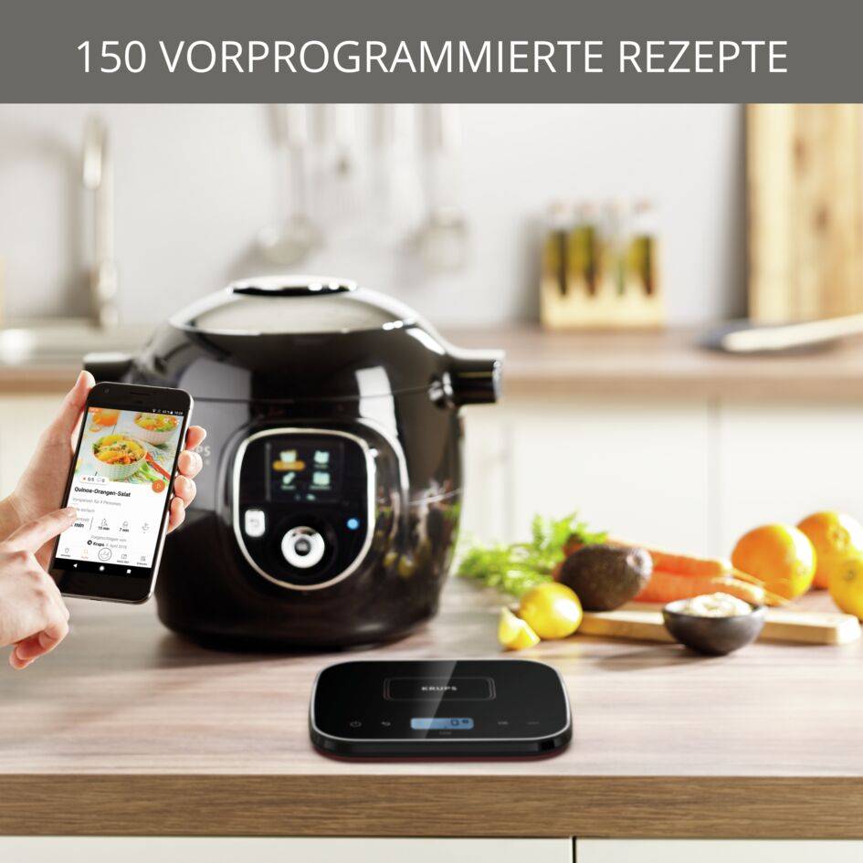 Cook4Me+ Grameez CZ8568