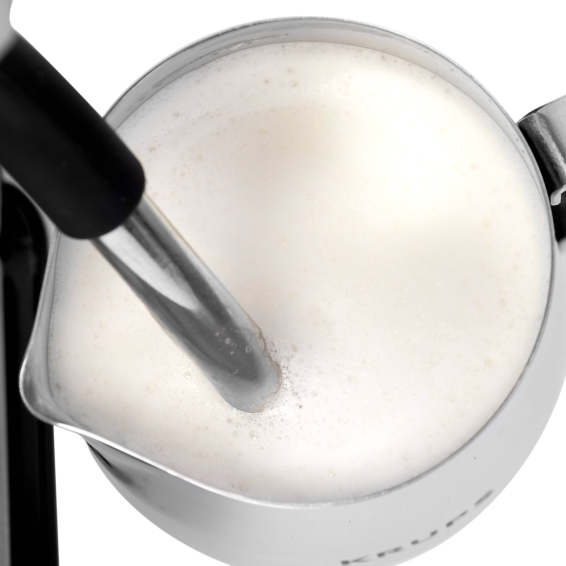 KRUPS Barista Milchkännchen XS532DE0
