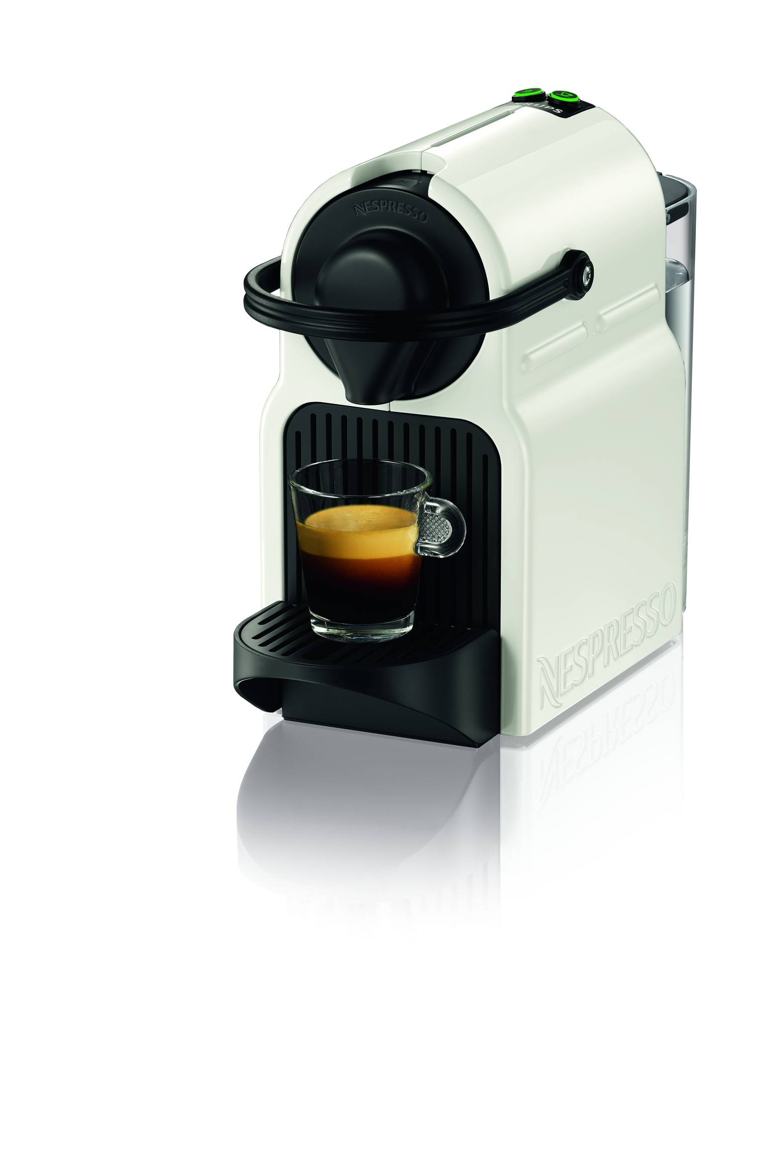 INISSIA XN100